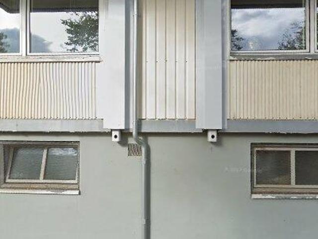 Lägenhet hyra i Karlskrona, Blekinge