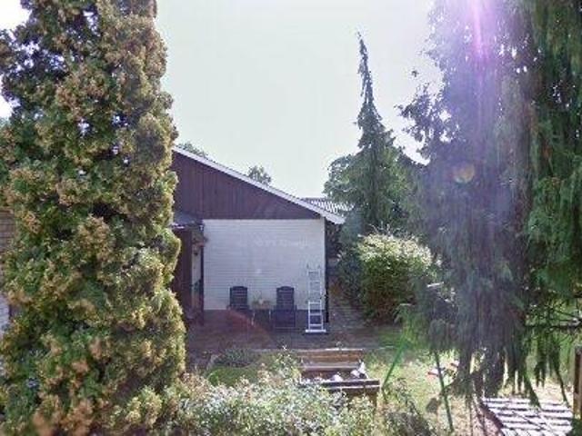 Lägenhet hyra i Karlskrona, Blekinge