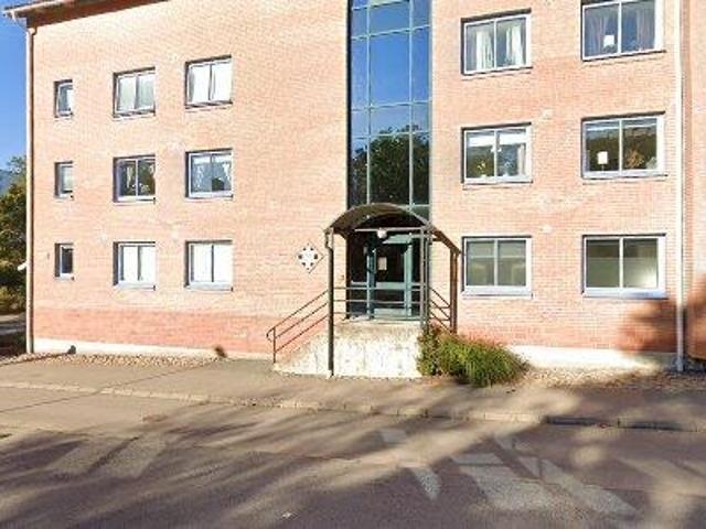Lägenhet hyra i Karlskrona, Blekinge