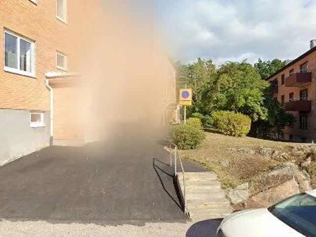 Lägenhet hyra i Karlskrona, Blekinge