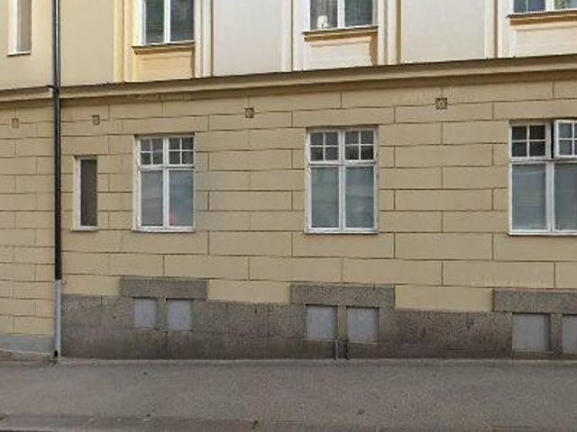 Lägenhet hyra i Karlskrona, Blekinge