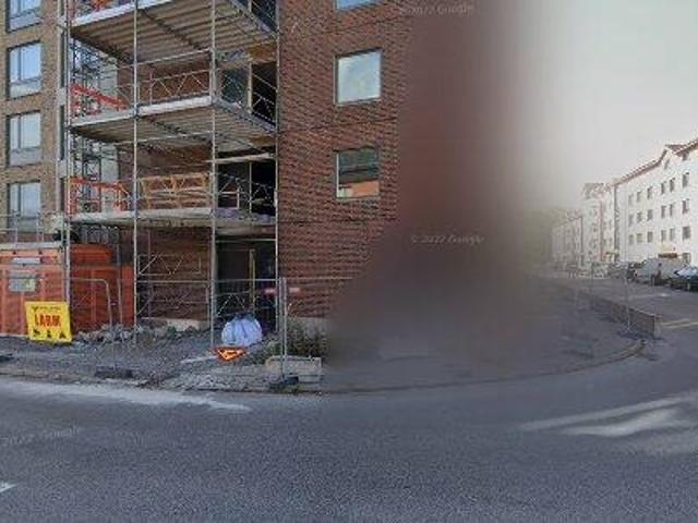 Lägenhet hyra i Karlskrona, Blekinge