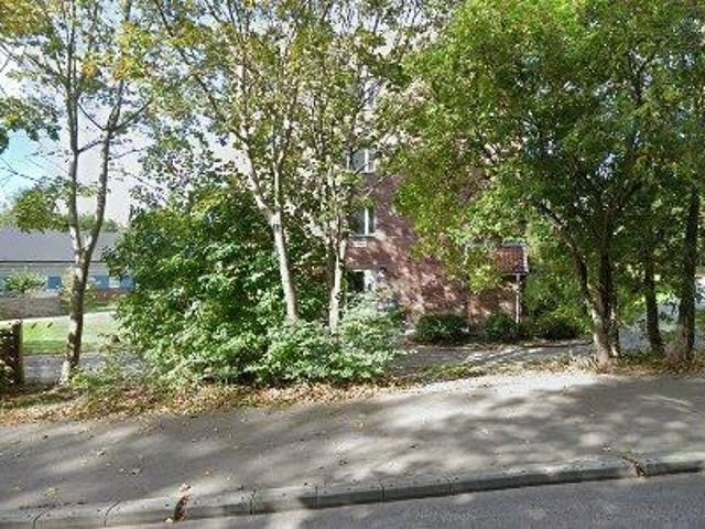 Lägenhet hyra i Karlskrona, Blekinge