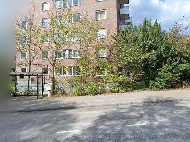 Lägenhet hyra i Karlskrona, Blekinge