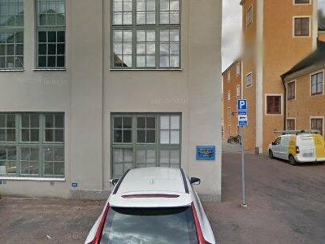 Lägenhet hyra i Karlskrona, Blekinge