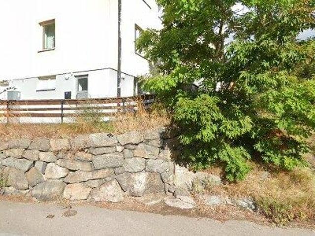 Lägenhet hyra i Karlskrona, Blekinge