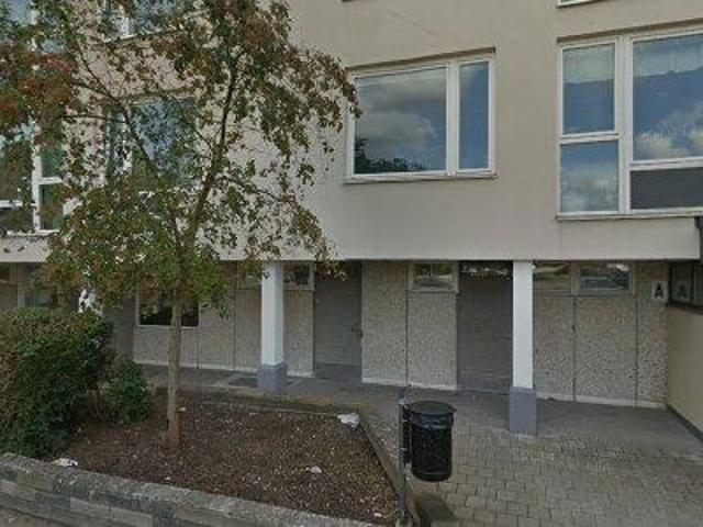 Lägenhet hyra i Karlskrona, Blekinge