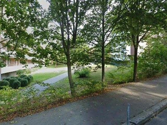 Lägenhet hyra i Karlskrona, Blekinge