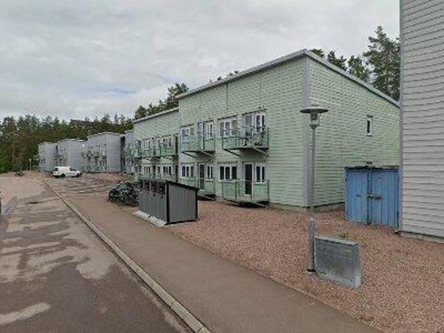 Lägenhet hyra i Karlstad, Värmland