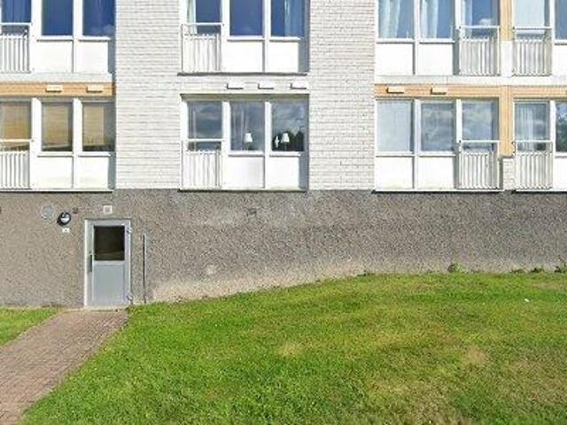 Lägenhet hyra i Karlstad, Värmland