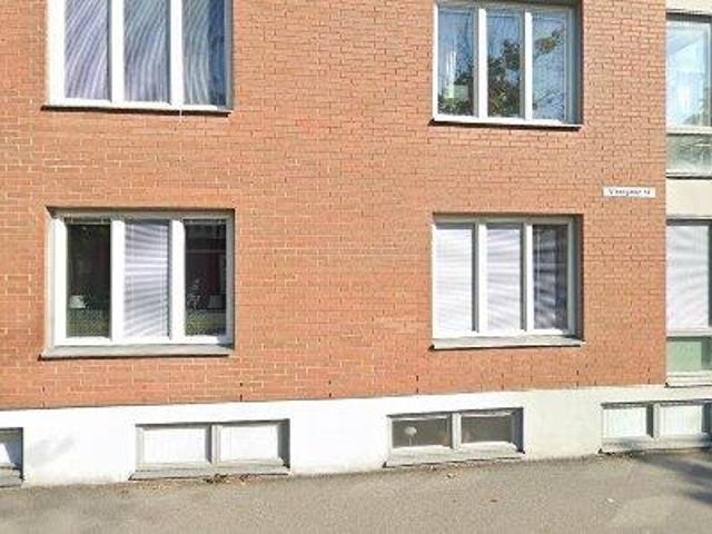 Lägenhet hyra i Karlstad, Värmland