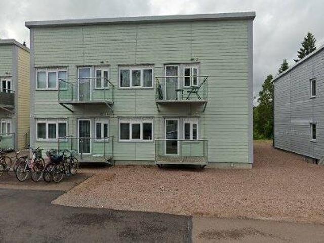 Lägenhet hyra i Karlstad, Värmland