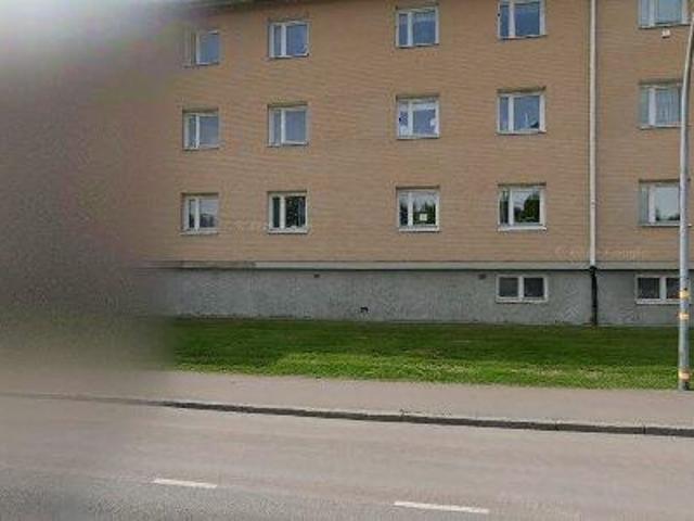 Lägenhet hyra i Karlstad, Värmland