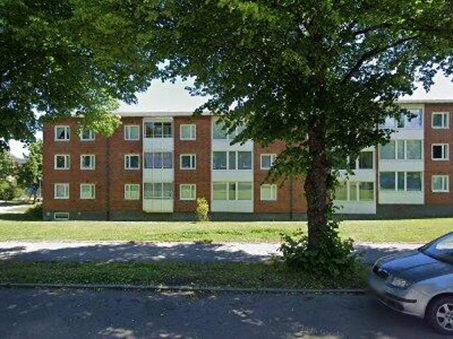 Lägenhet hyra i Karlstad, Värmland