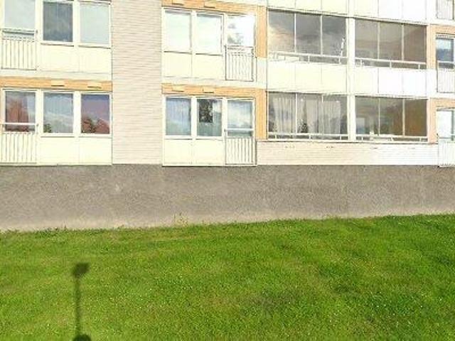 Lägenhet hyra i Karlstad, Värmland