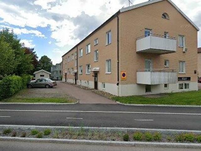 Lägenhet hyra i Karlstad, Värmland