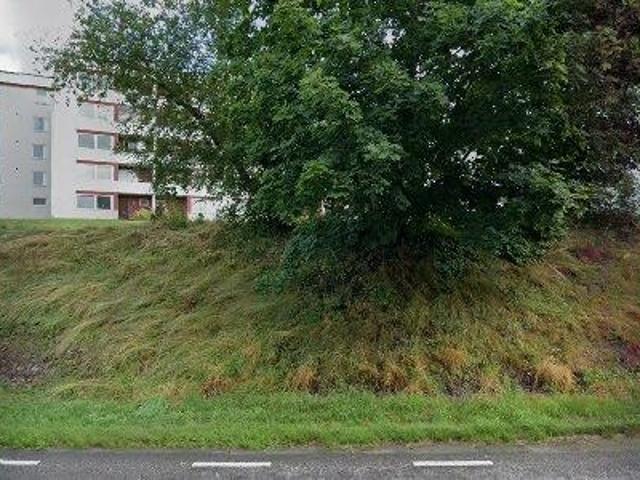 Lägenhet hyra i Karlstad, Värmland