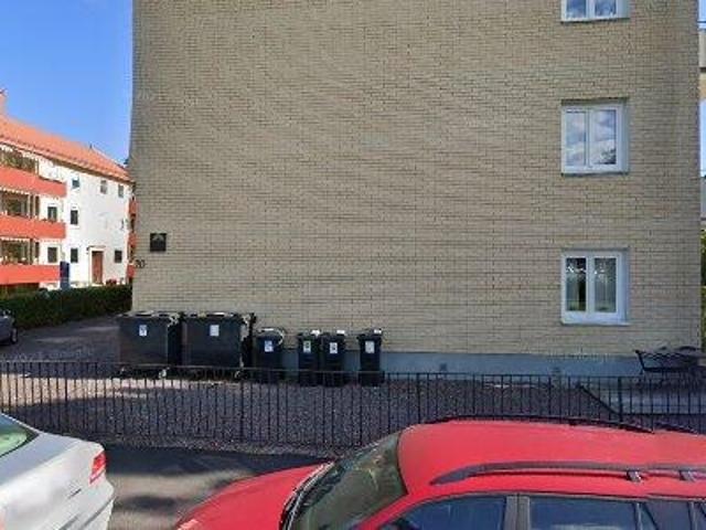 Lägenhet hyra i Karlstad, Värmland