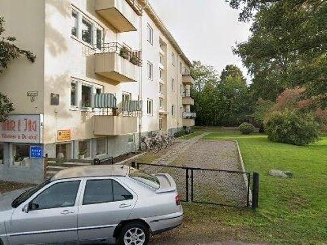 Lägenhet hyra i Karlstad, Värmland