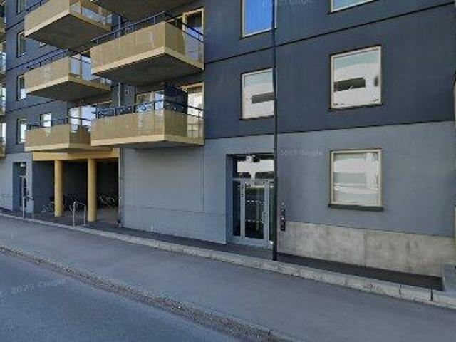 Lägenhet hyra i Karlstad, Värmland