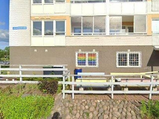 Lägenhet hyra i Karlstad, Värmland