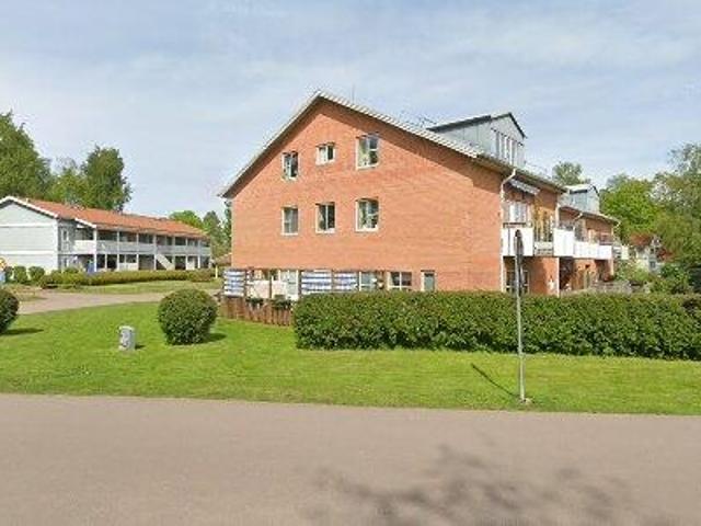 Lägenhet hyra i Karlstad, Värmland