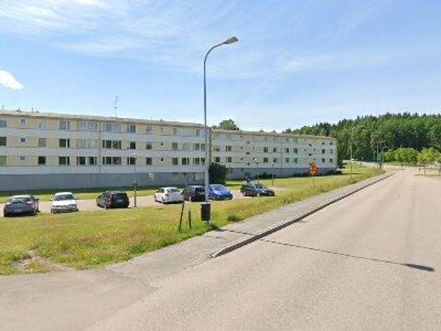 Lägenhet hyra i Vålberg, Värmland