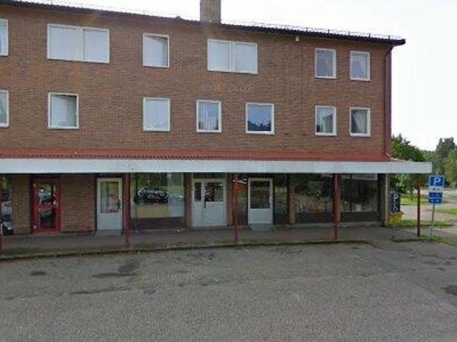 Lägenhet hyra i Vålberg, Värmland