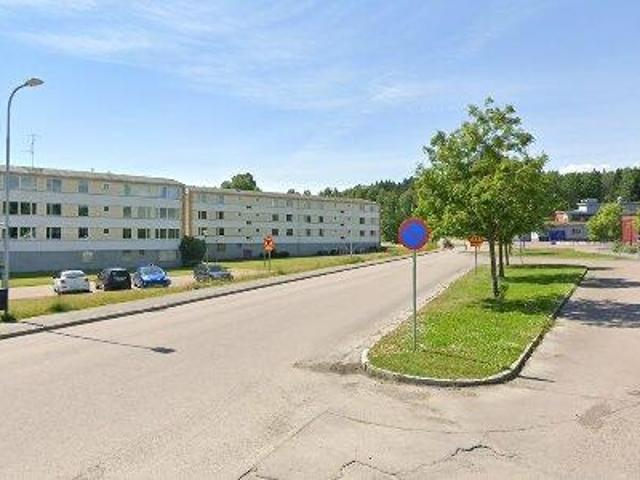Lägenhet hyra i Vålberg, Värmland