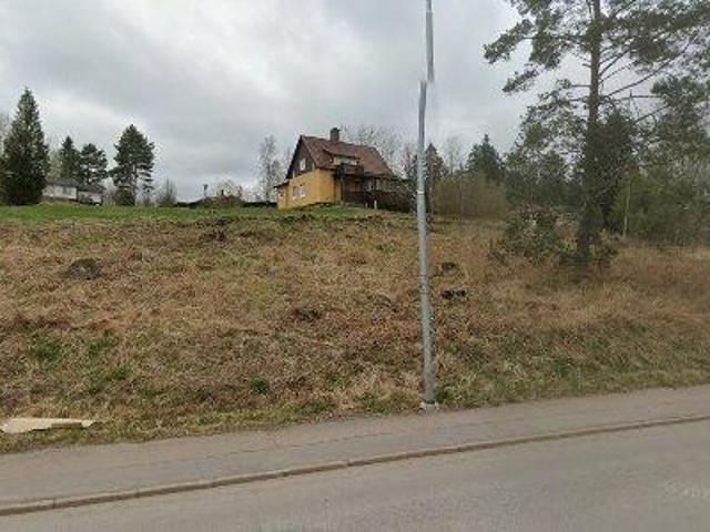 Lägenhet hyra i Molkom, Värmland