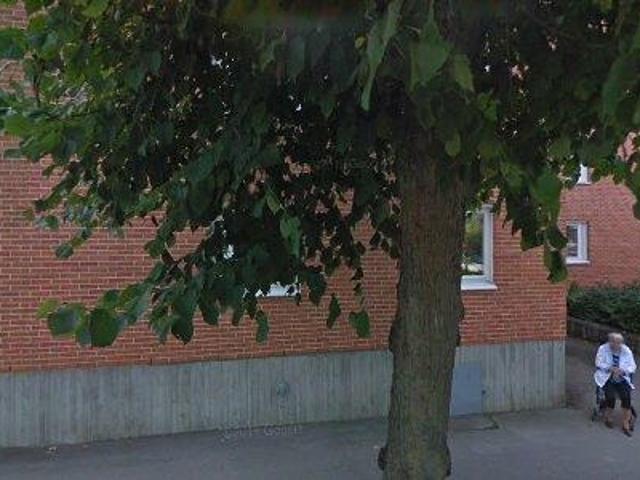 Lägenhet hyra i Katrineholm, Södermanland