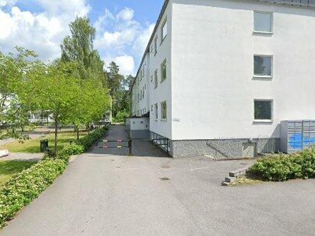 Lägenhet hyra i Katrineholm, Södermanland