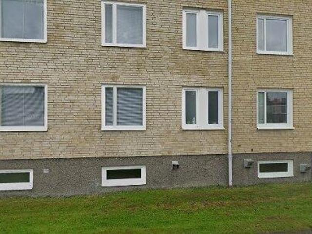 Lägenhet hyra i Katrineholm, Södermanland