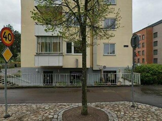 Lägenhet hyra i Kävlinge, Skåne