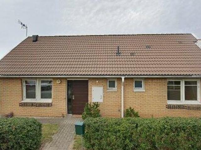 Lägenhet hyra i Kävlinge, Skåne