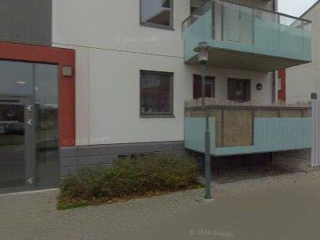 Lägenhet hyra i Kävlinge, Skåne