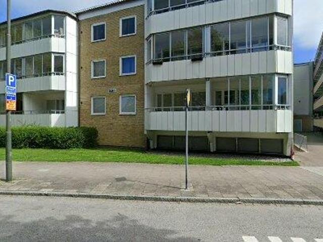 Lägenhet hyra i Malmö, Skåne