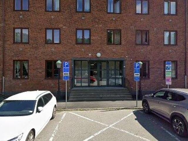 Lägenhet hyra i Malmö, Skåne