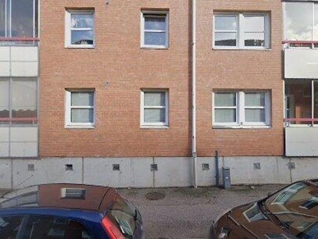 Lägenhet hyra i Klippan, Skåne