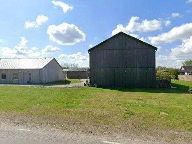 Lägenhet hyra i Klippan, Skåne