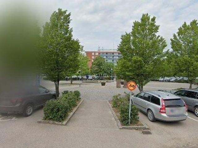 Lägenhet hyra i Klippan, Skåne