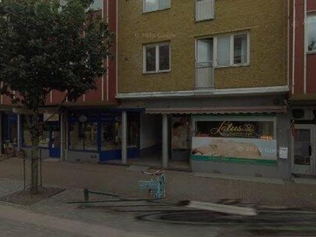 Lägenhet hyra i Klippan, Skåne län