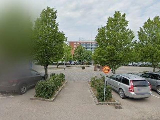 Lägenhet hyra i Klippan, Skåne