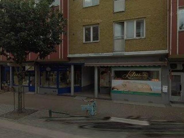 Lägenhet hyra i Klippan, Skåne