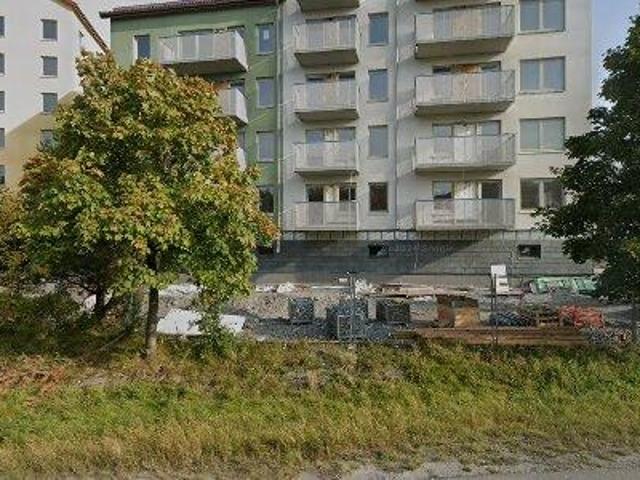 Lägenhet hyra i Knivsta, Uppsala