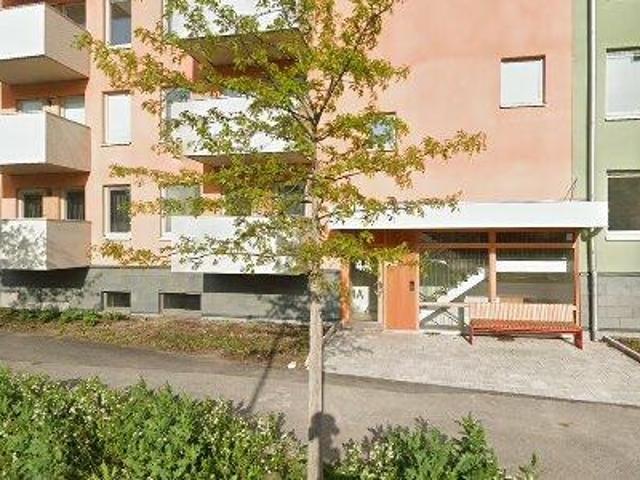 Lägenhet hyra i Knivsta, Uppsala
