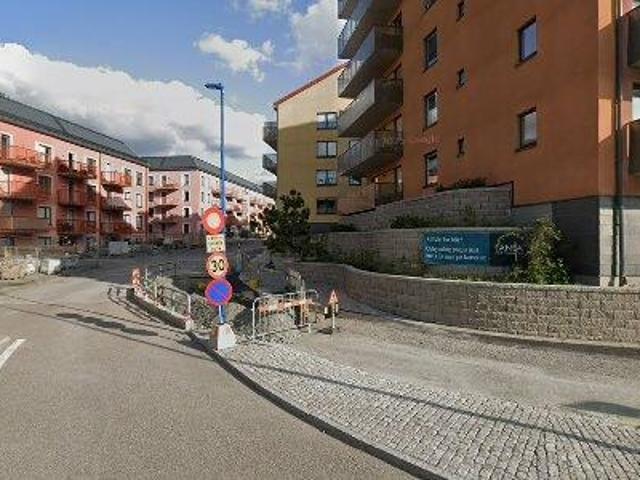 Lägenhet hyra i Knivsta, Uppsala