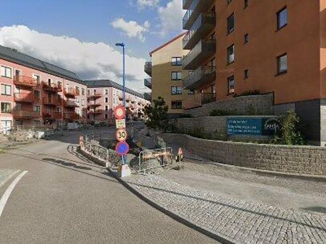 Lägenhet hyra i Knivsta, Uppsala