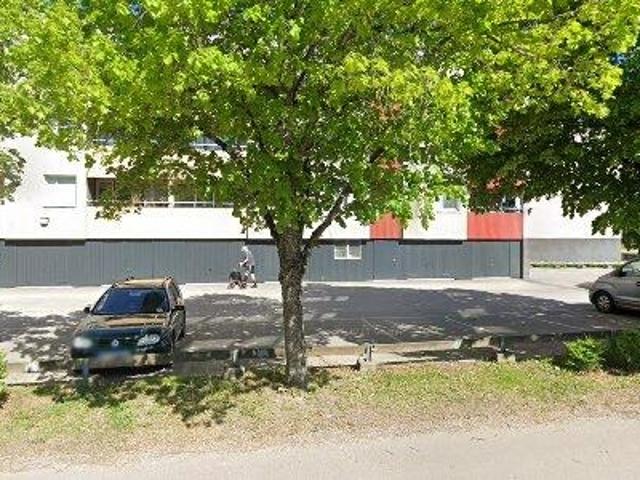 Lägenhet hyra i Köping, Västmanland