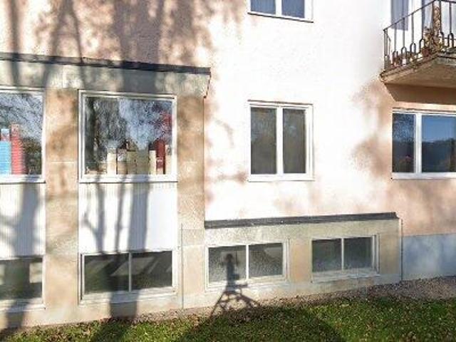 Lägenhet hyra i Köping, Västmanland